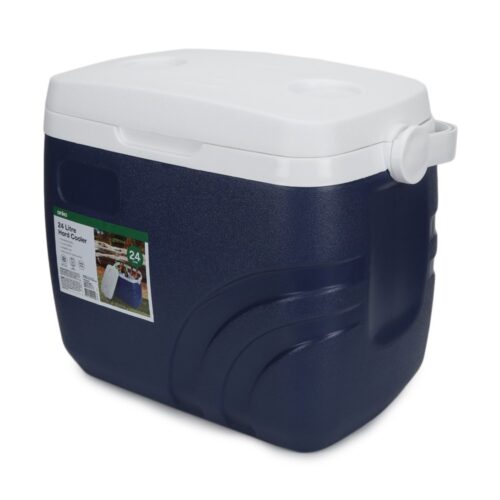 24L Chilly bin