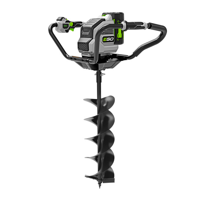 EGO Auger