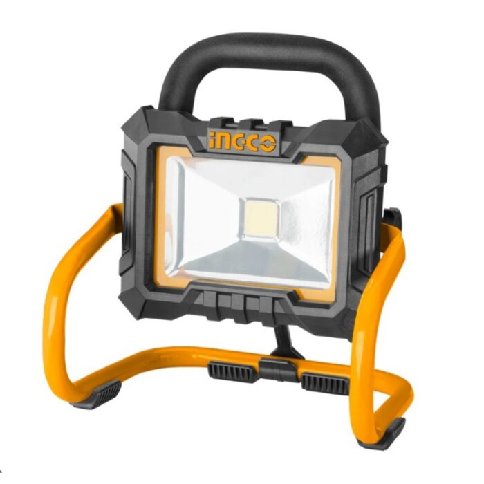 20V Ingco Work lamp