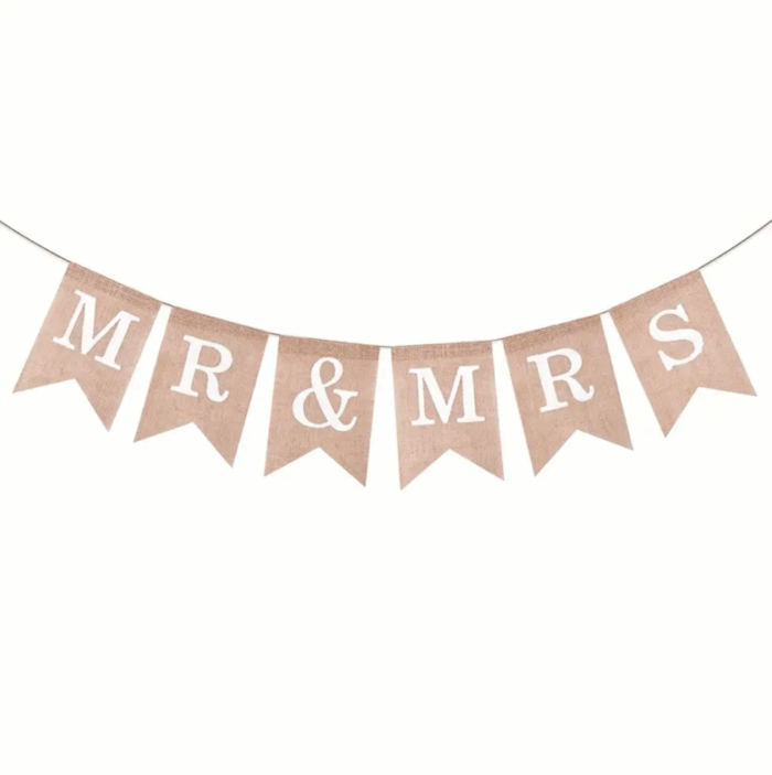 Celebration Bunting - Image 3
