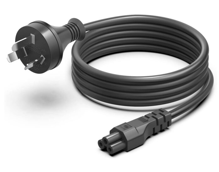 Universal USB C Charger - Image 4