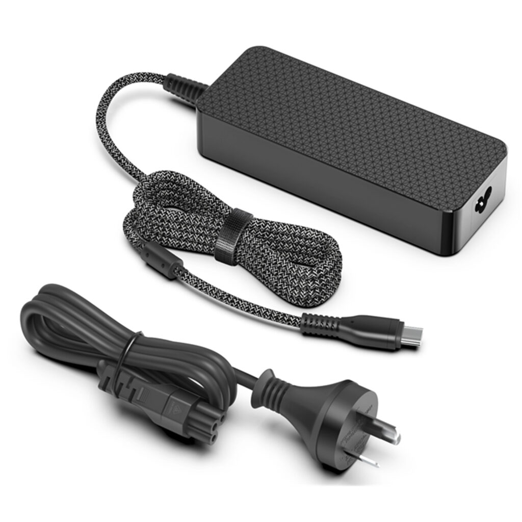 Universal USB C Charger