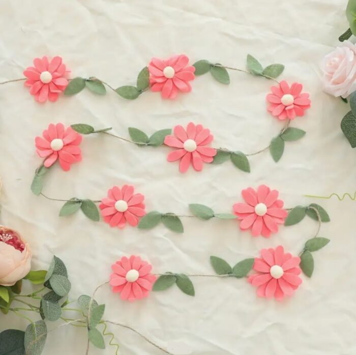 Celebration Bunting - Image 12