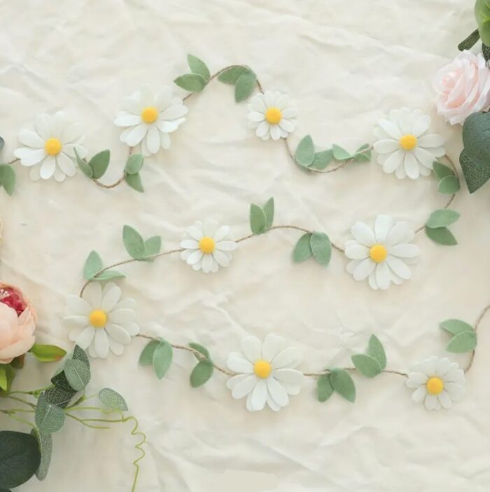 Celebration Bunting - Image 10