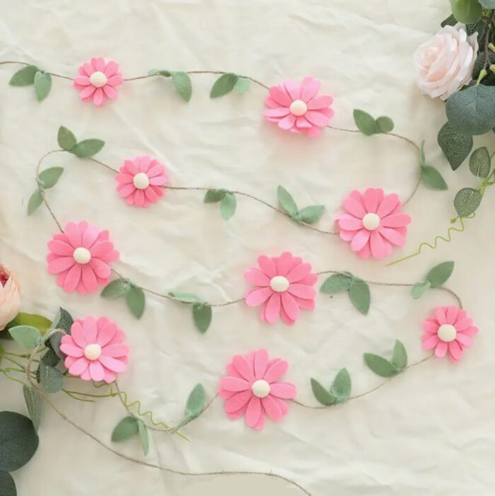 Celebration Bunting - Image 11