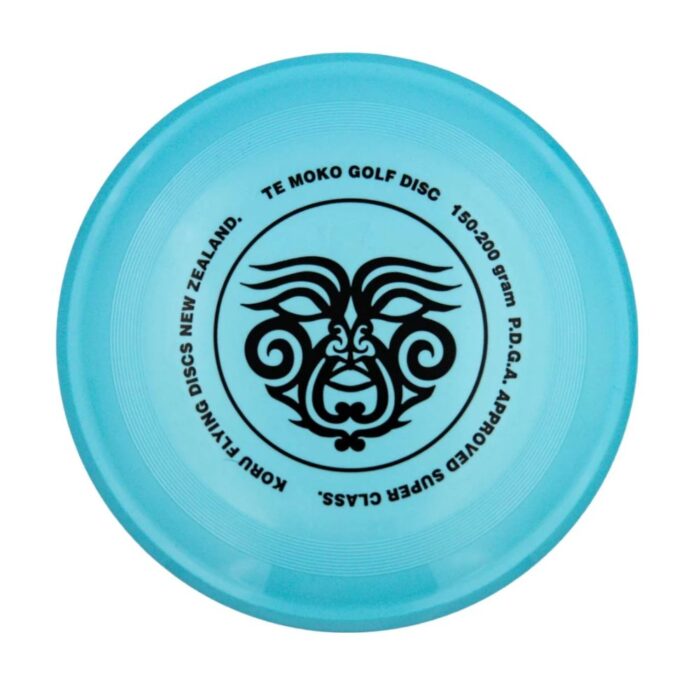 Frisbee
