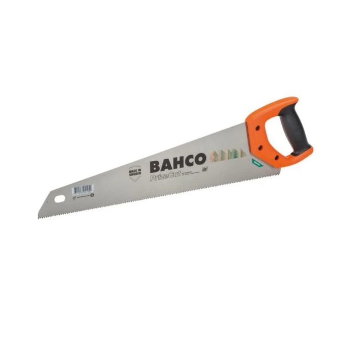 Handsaw