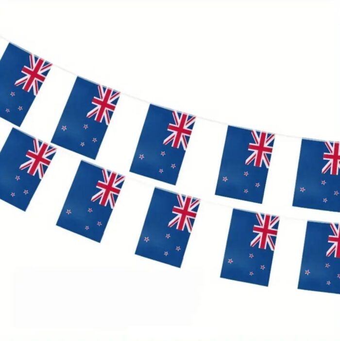 Celebration Bunting - Image 7