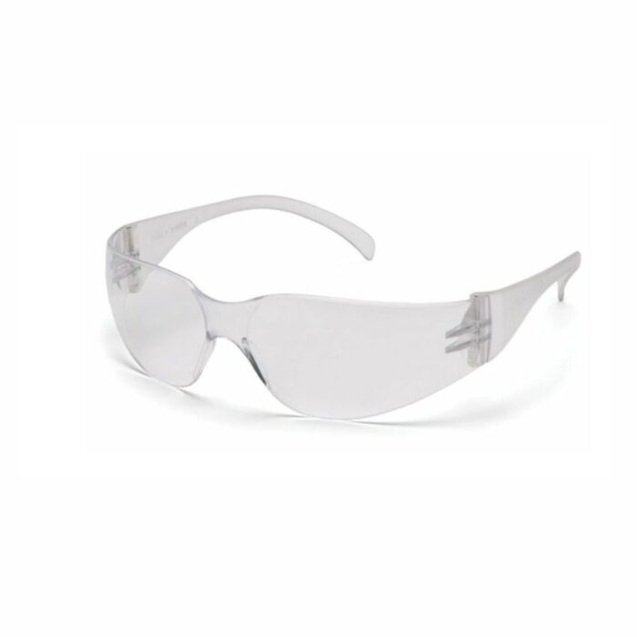 Safety Glasses