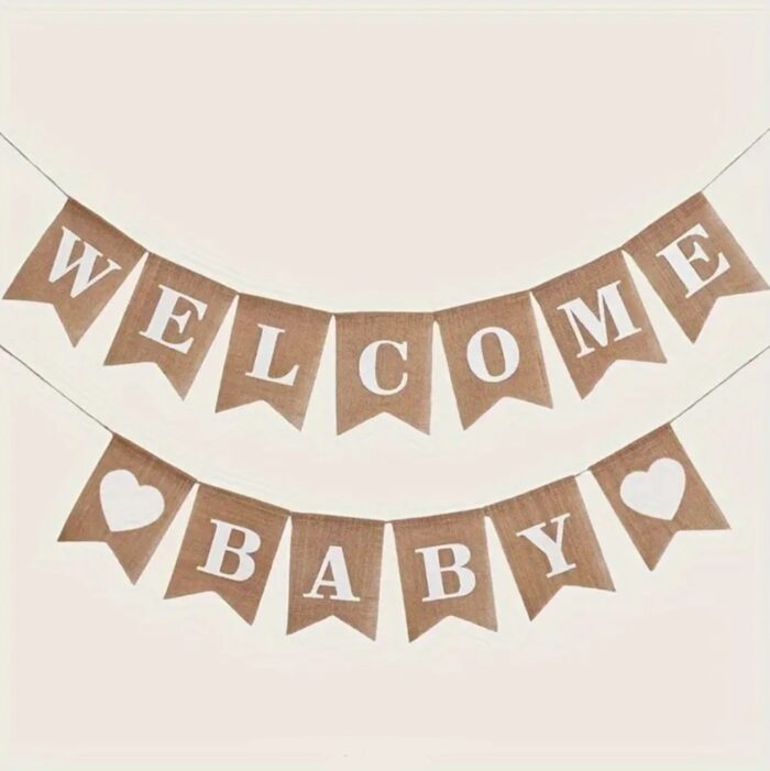 Celebration Bunting - Image 9