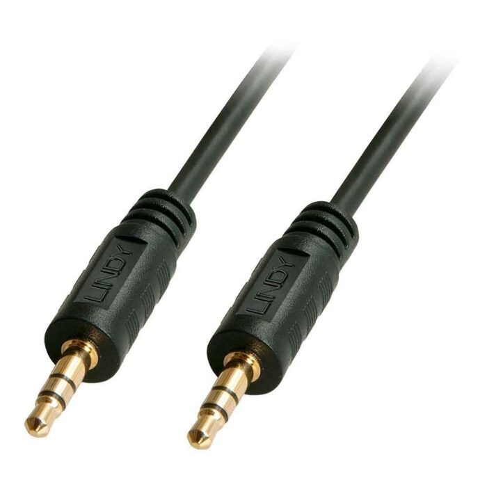 Aux Cord 15M - Image 2
