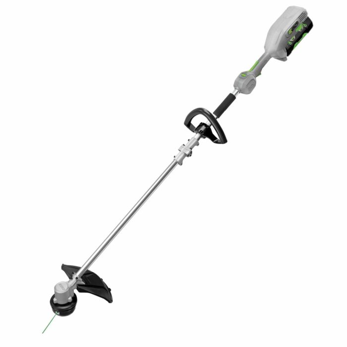 EGO 56V Line Trimmer - Image 2