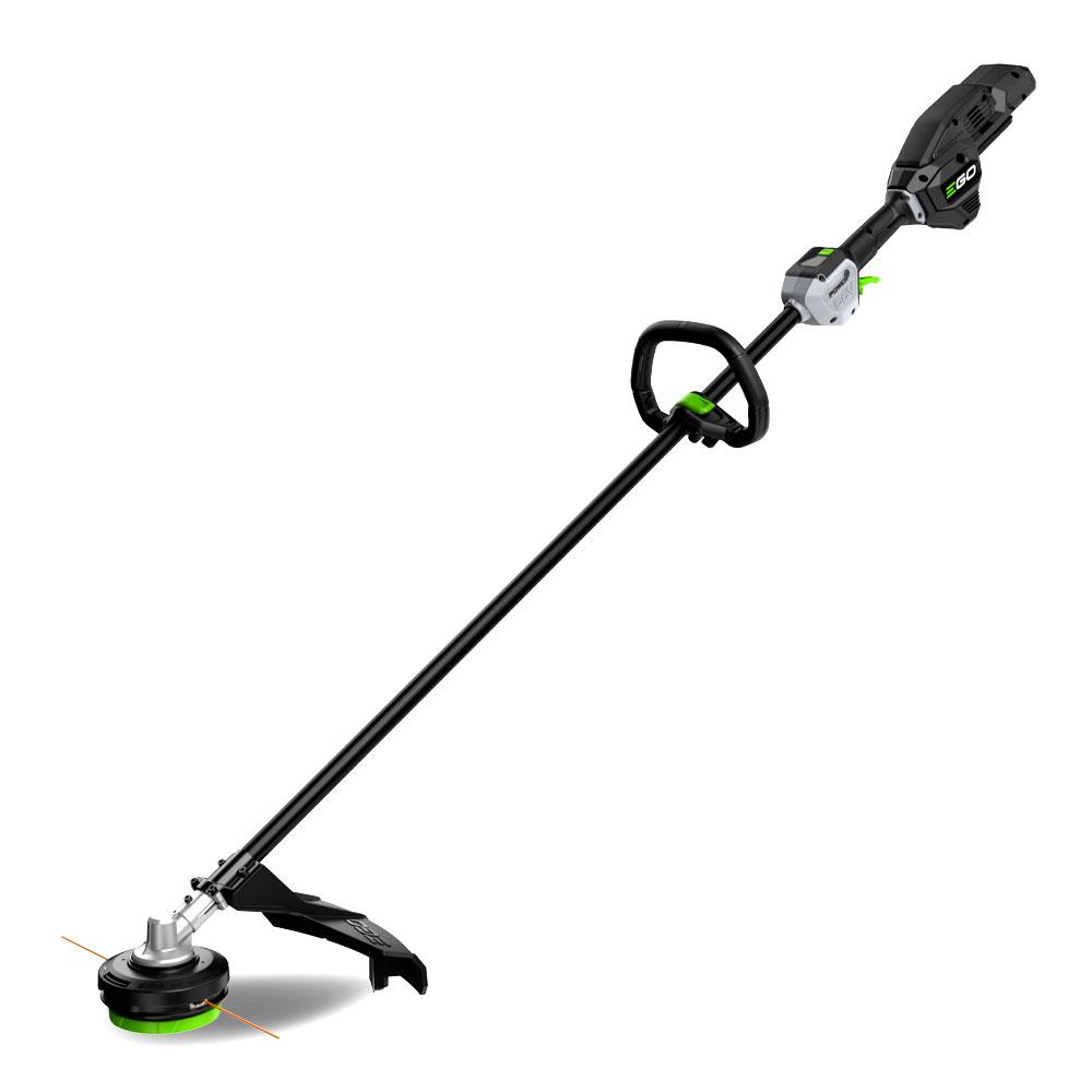 EGO 56V Commercial Line Trimmer 45CM