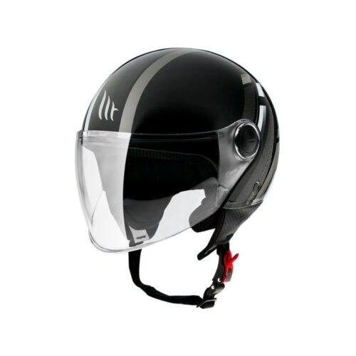Scooter/Motorbike Helmet