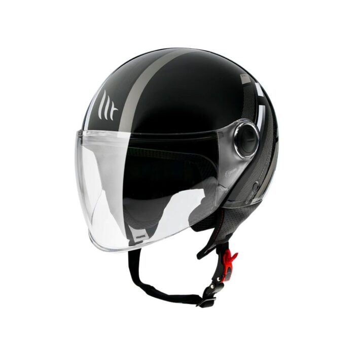 Scooter/Motorbike Helmet