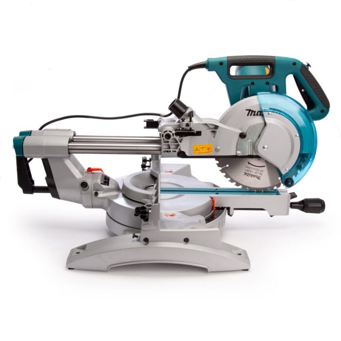 Makita Drop Saw