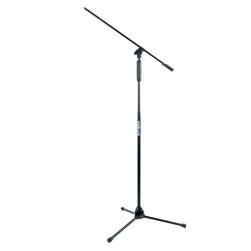 Microphone Boom Stand