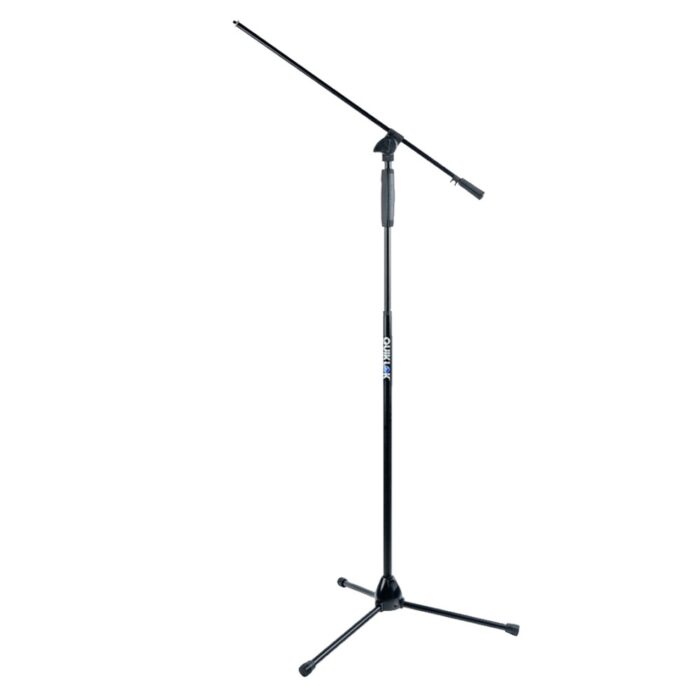 Microphone Boom Stand