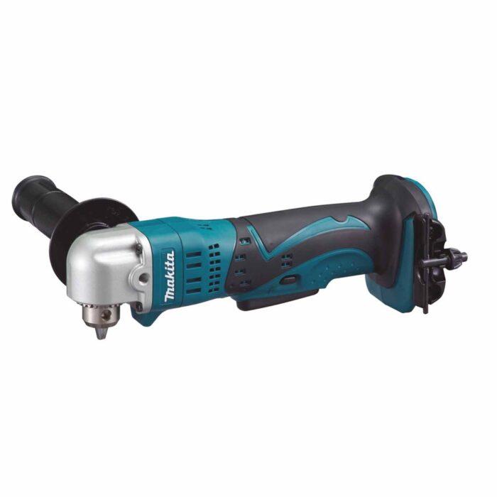 Makita 18V Cordless Angle Drill