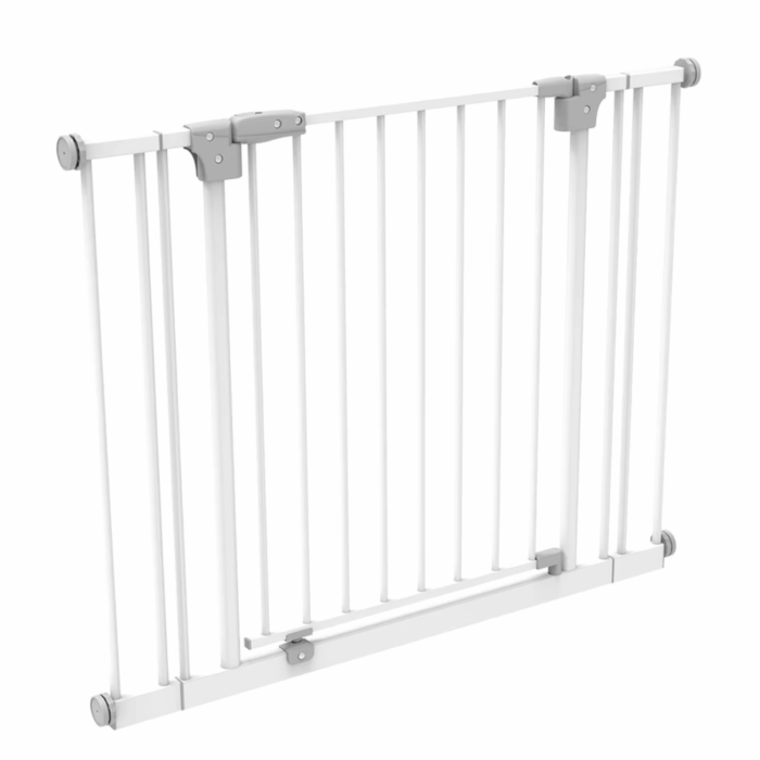 Baby/Pet Gate