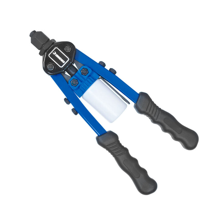Kincrome Hand Riveter CL900