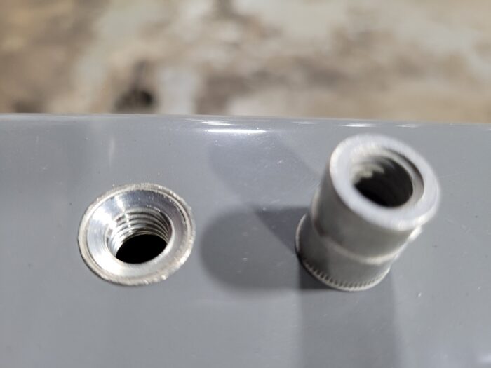 Nut Riveter - Image 4