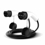 Type 2 Charging Cable 5m