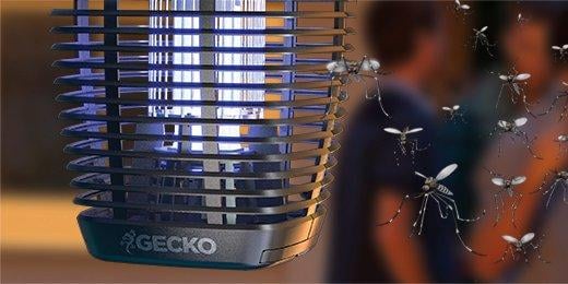 Bug Zapper - Image 2