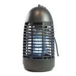 Bug Zapper