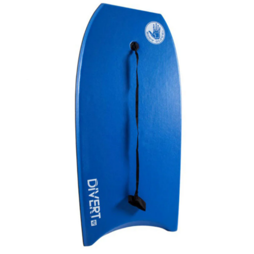 Body Board