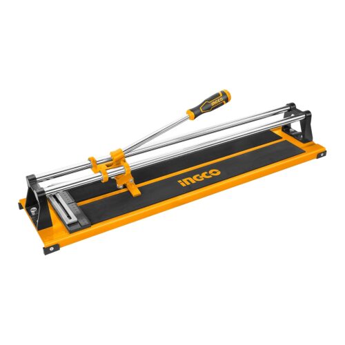 Ingco Tile Cutter