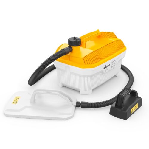 Wagner Wallpaper Steamer