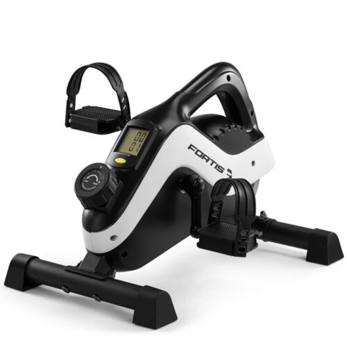 Exercycle Fortis