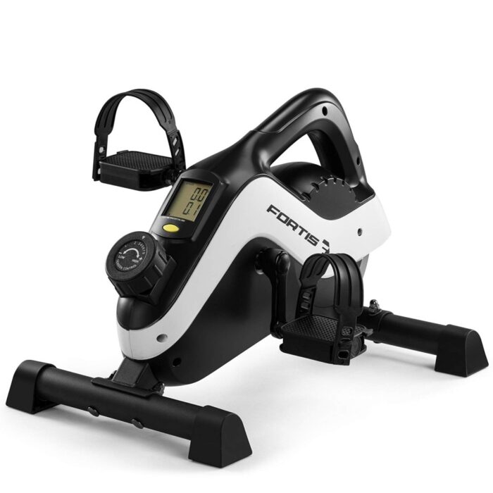 Exercycle Fortis