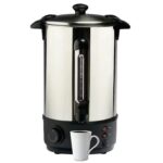 Hot Water Urn 12L