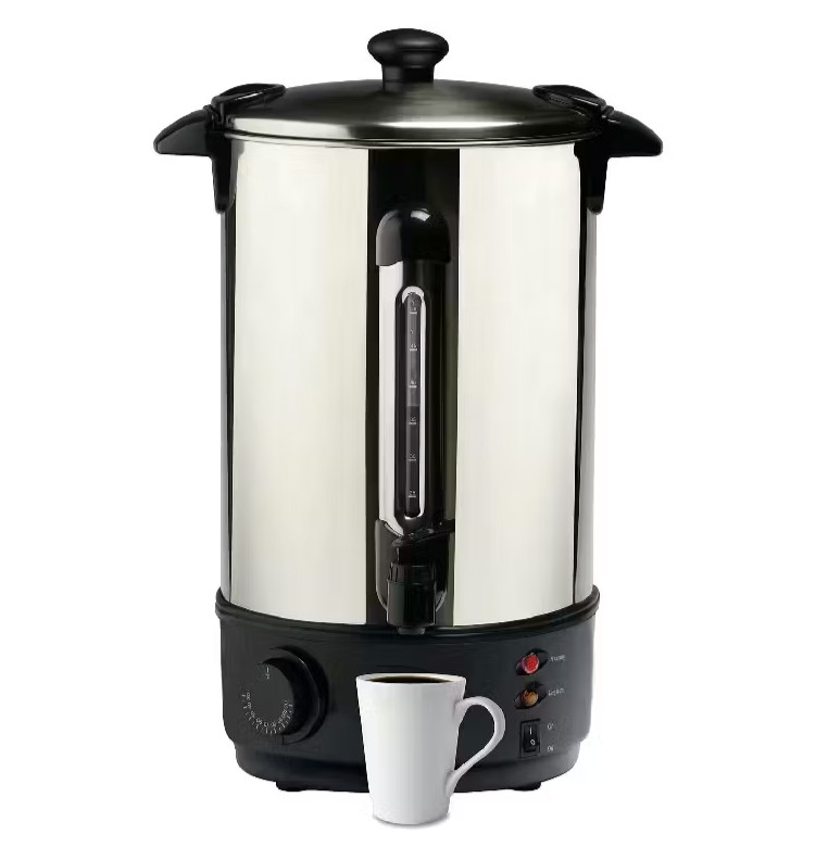 Hot Water Urn 12L