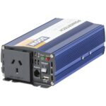 Inverter powertech 300W 12V