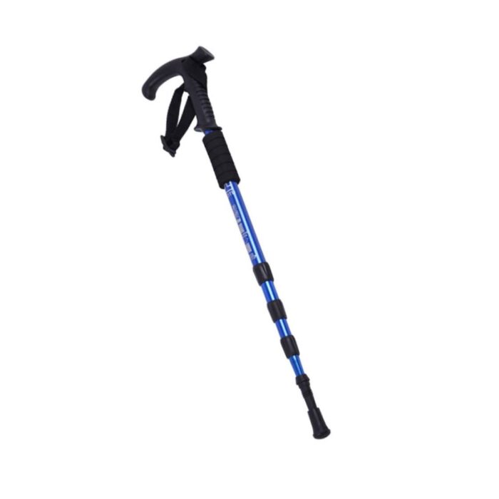 Hiking Poles