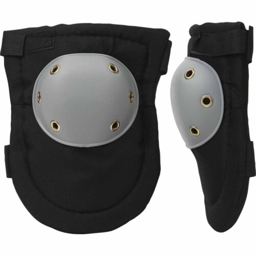 Safety Knee Pads