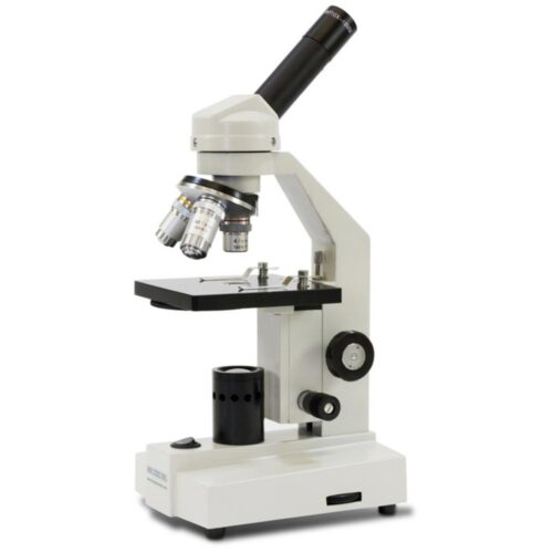Mini Microscope
