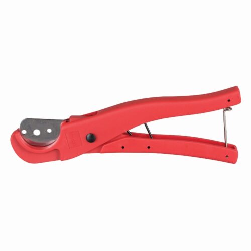 Pipe Cutter
