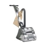 Hiretech Drum Floor Sander