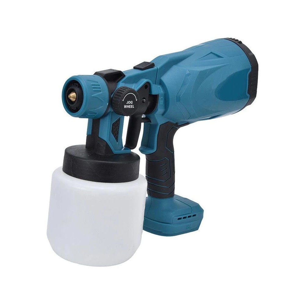 Makita Paint Spray Gun