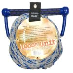 Tow Rope - Handled