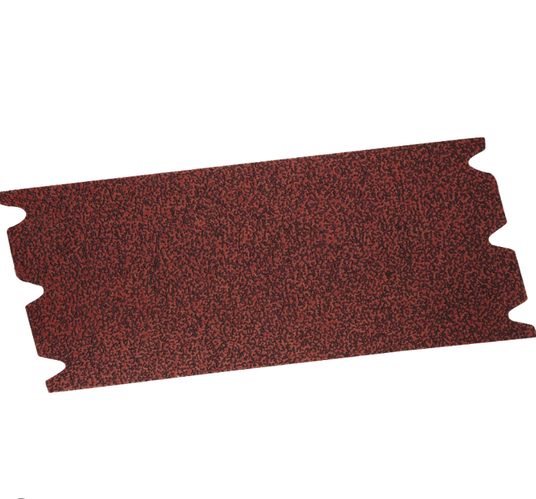 Hiretech Drum Floor Sander - Image 4