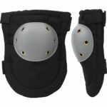 Safety Knee Pads