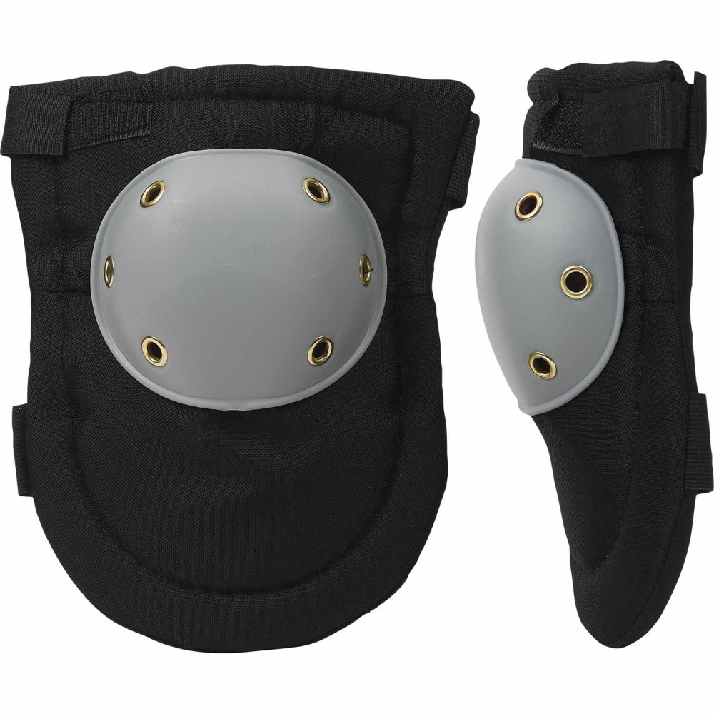 Safety Knee Pads