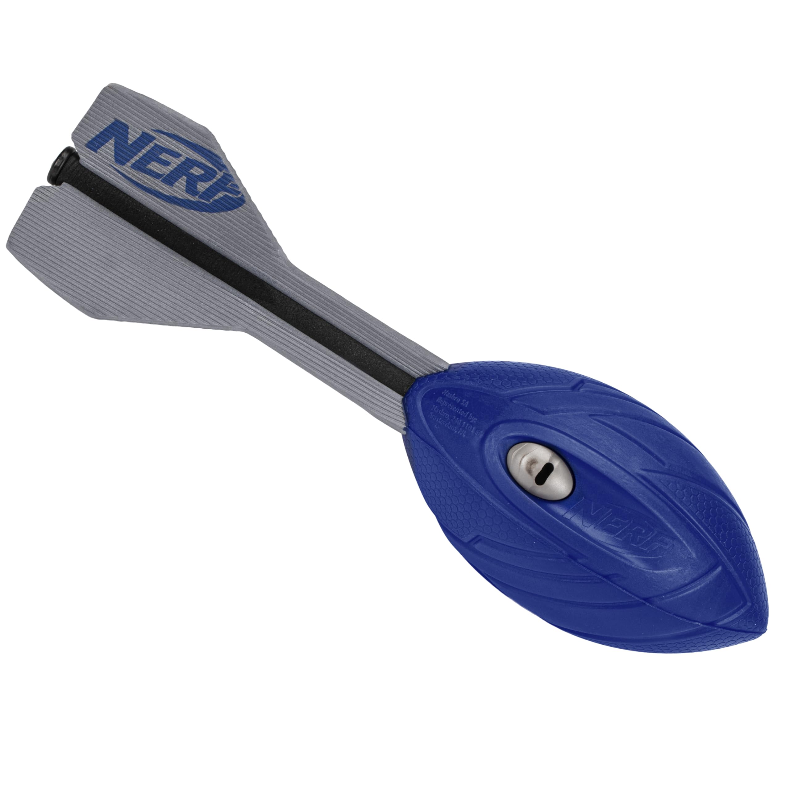 Nerf Vortex Aero Howler - Image 2
