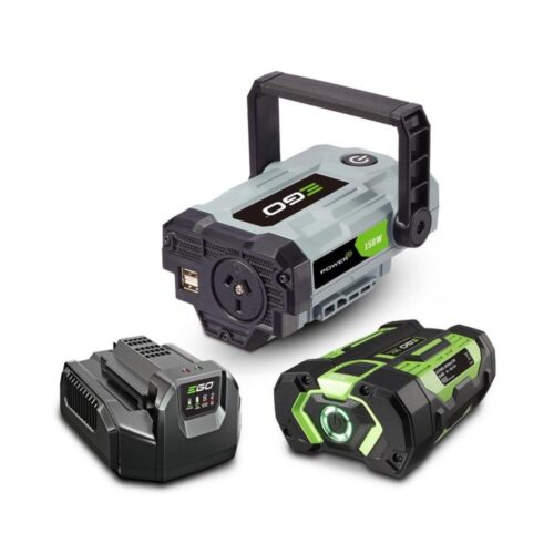 Ego 150W Inverter kit