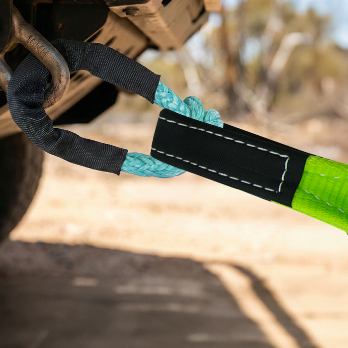 Tow Rope - Image 2